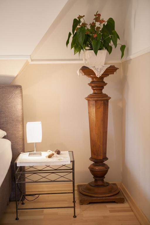 Ferienhaus Neubauer سبفيلد المظهر الخارجي الصورة